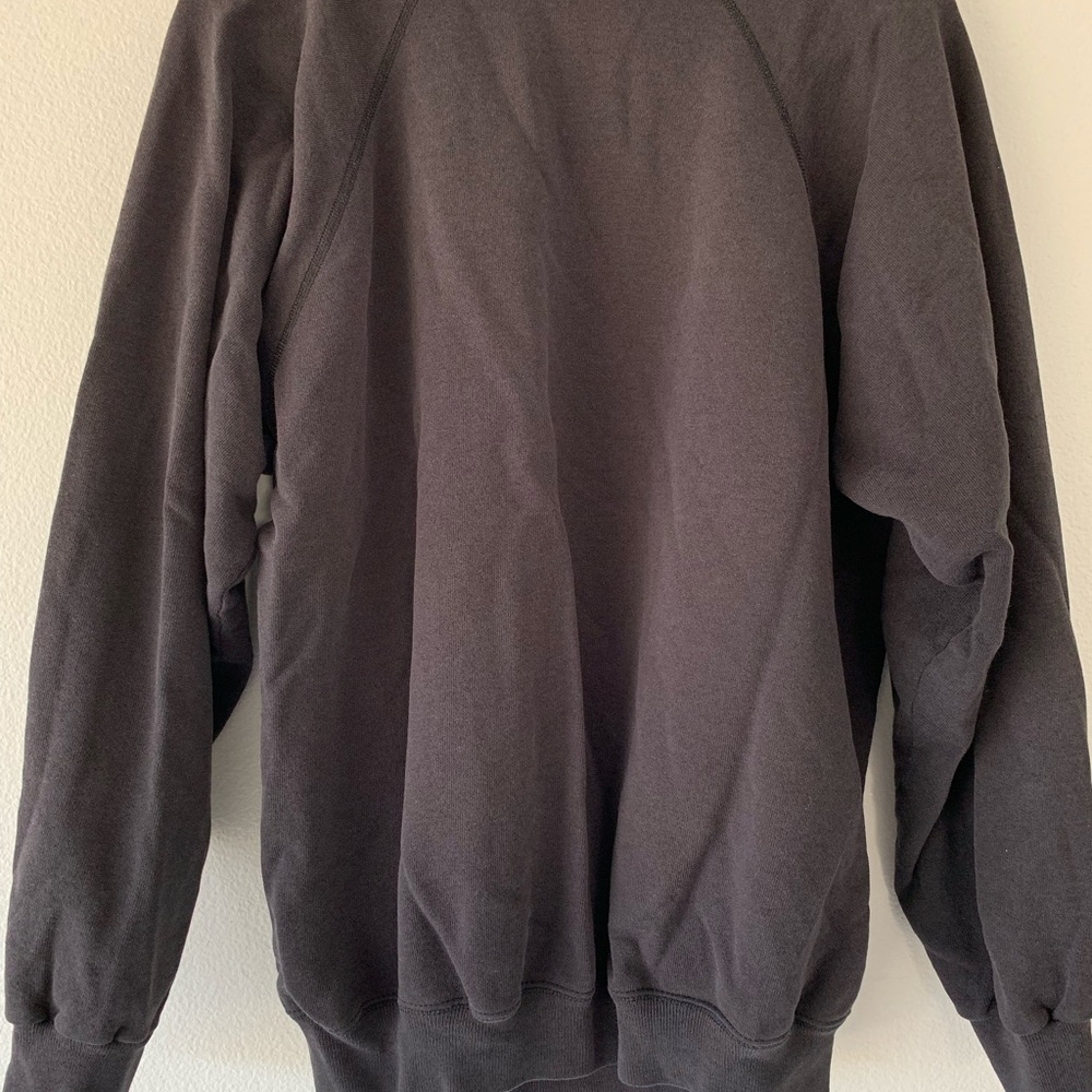 VTG ARIZONA 90s crewneck XL sweater unisex women - Picture 4 of 4